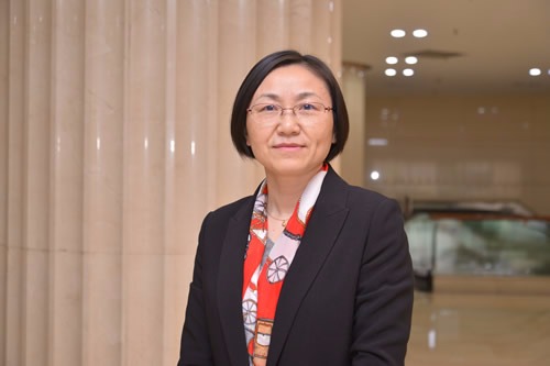中国基督教第十次代表会议·代表心声之感悟篇